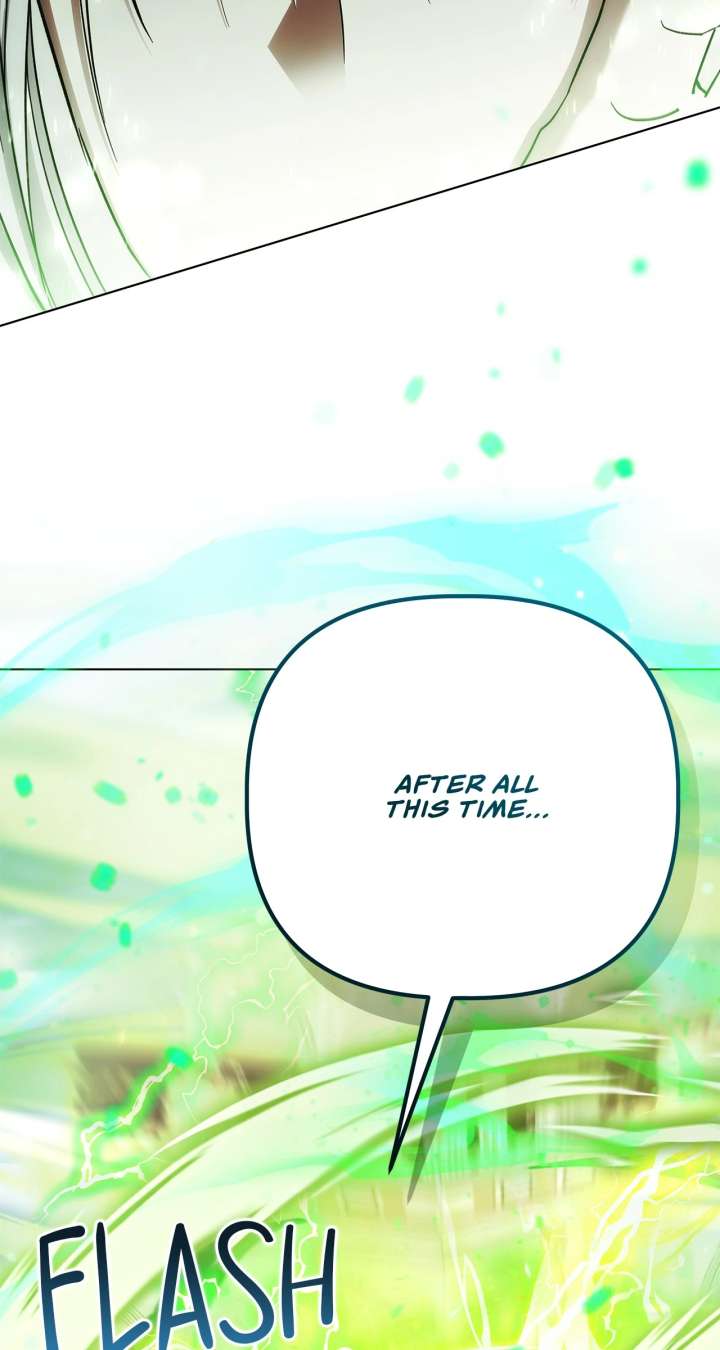 The Nerd Turned Out to Be the Tyrant Chapter 64 - Page 56