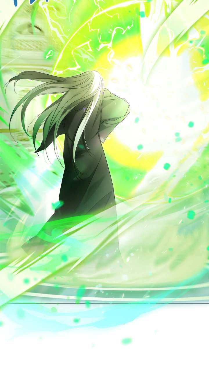 The Nerd Turned Out to Be the Tyrant Chapter 64 - Page 57