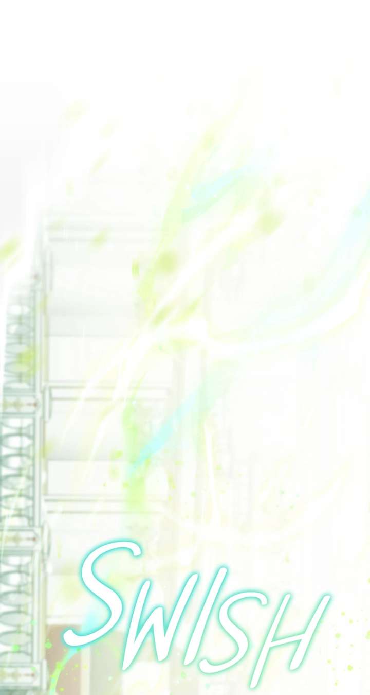 The Nerd Turned Out to Be the Tyrant Chapter 64 - Page 58