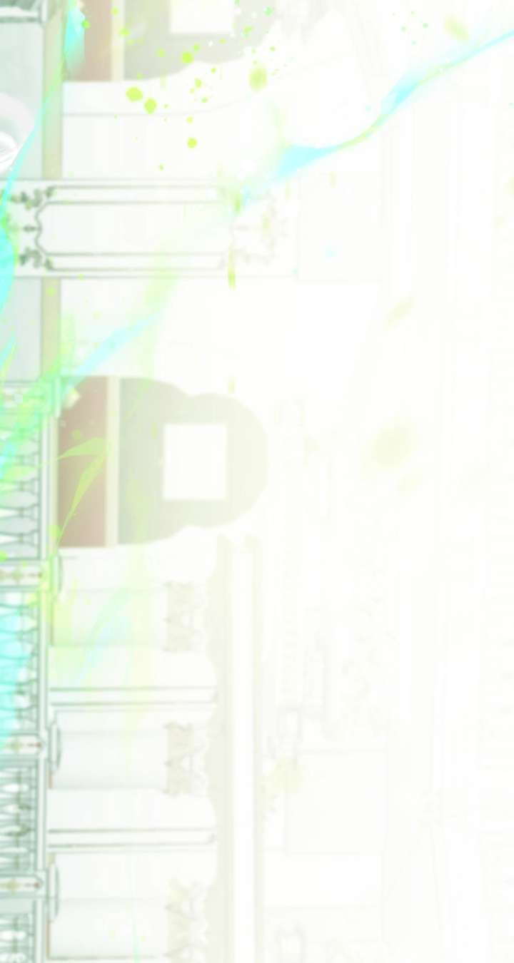 The Nerd Turned Out to Be the Tyrant Chapter 64 - Page 59