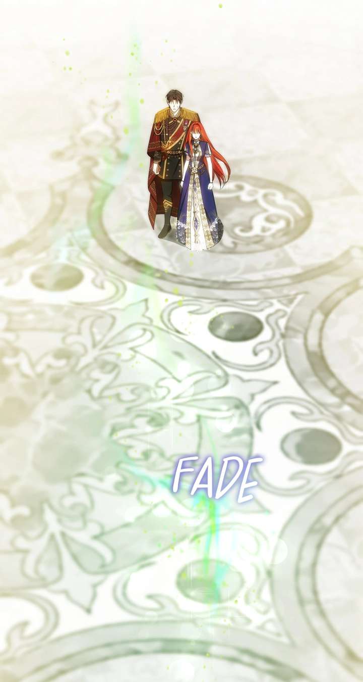 The Nerd Turned Out to Be the Tyrant Chapter 64 - Page 62