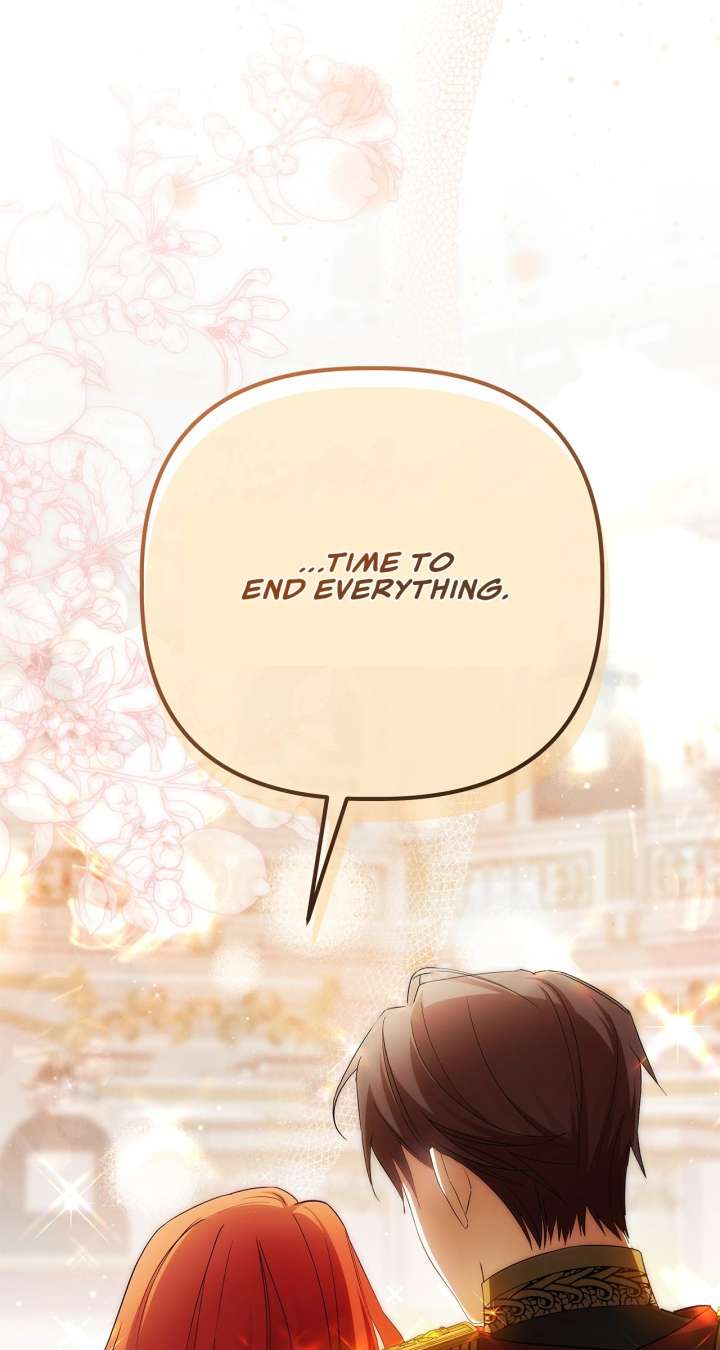 The Nerd Turned Out to Be the Tyrant Chapter 64 - Page 65