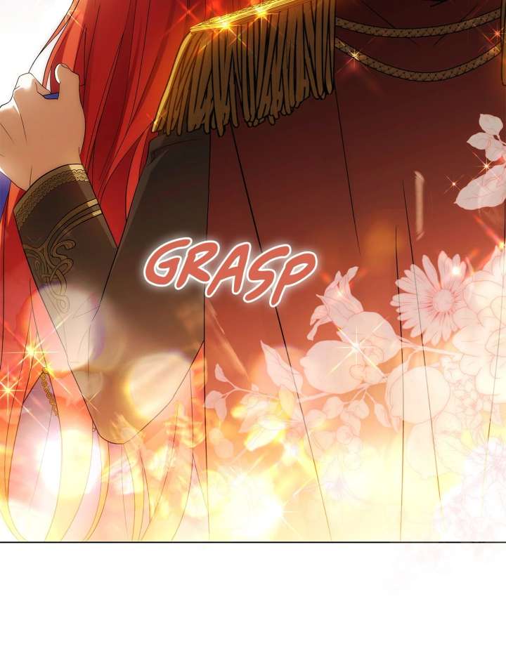 The Nerd Turned Out to Be the Tyrant Chapter 64 - Page 66