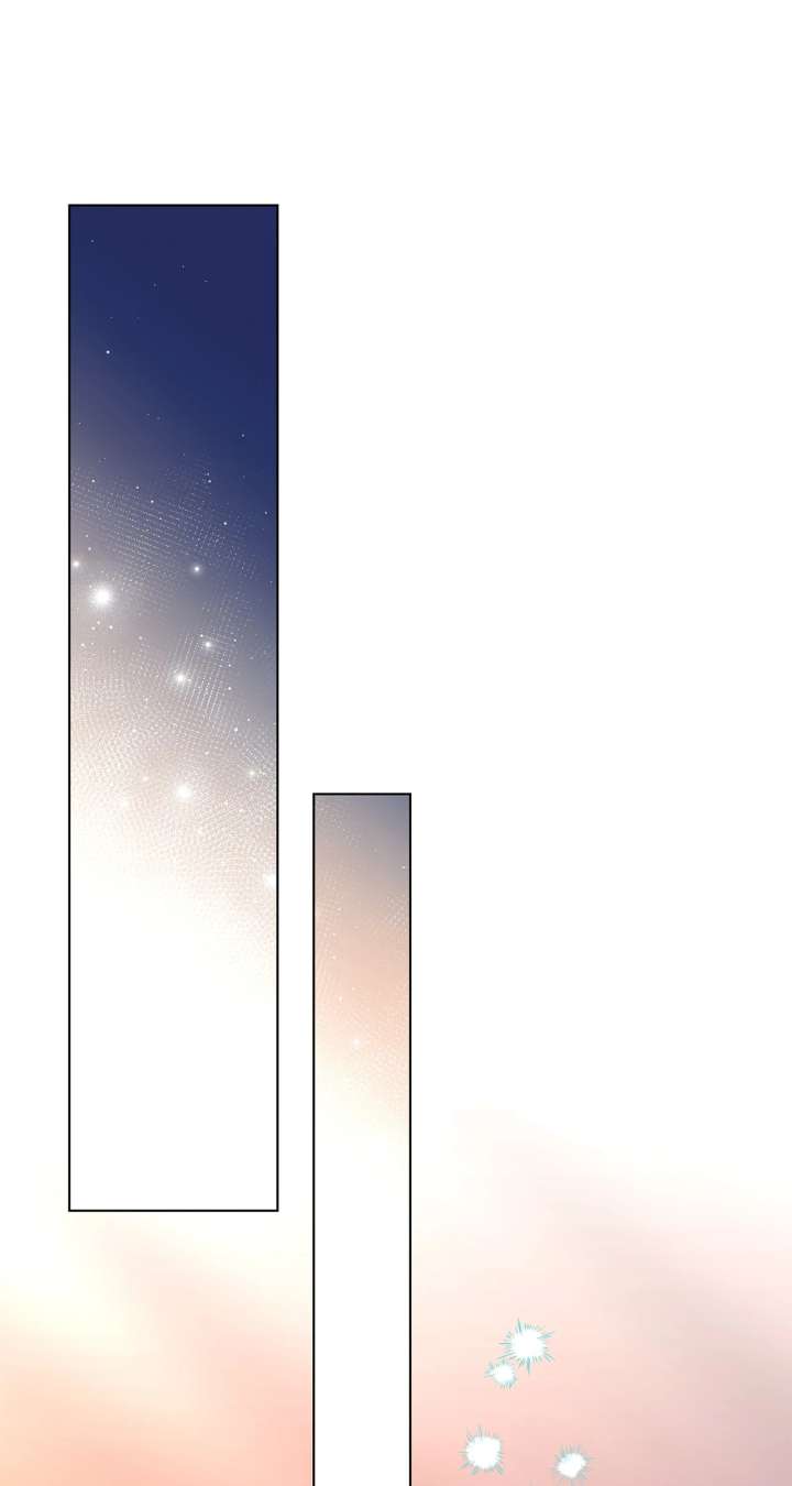 The Nerd Turned Out to Be the Tyrant Chapter 64 - Page 67