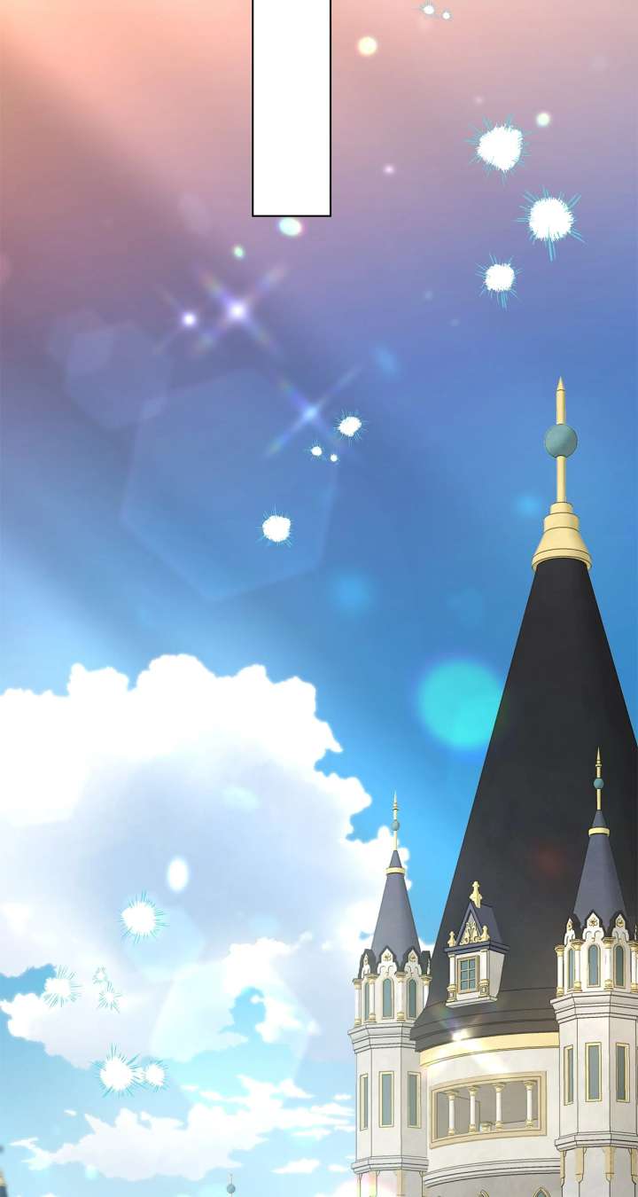 The Nerd Turned Out to Be the Tyrant Chapter 64 - Page 68