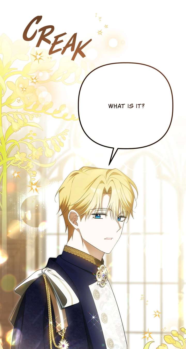 The Nerd Turned Out to Be the Tyrant Chapter 64 - Page 72