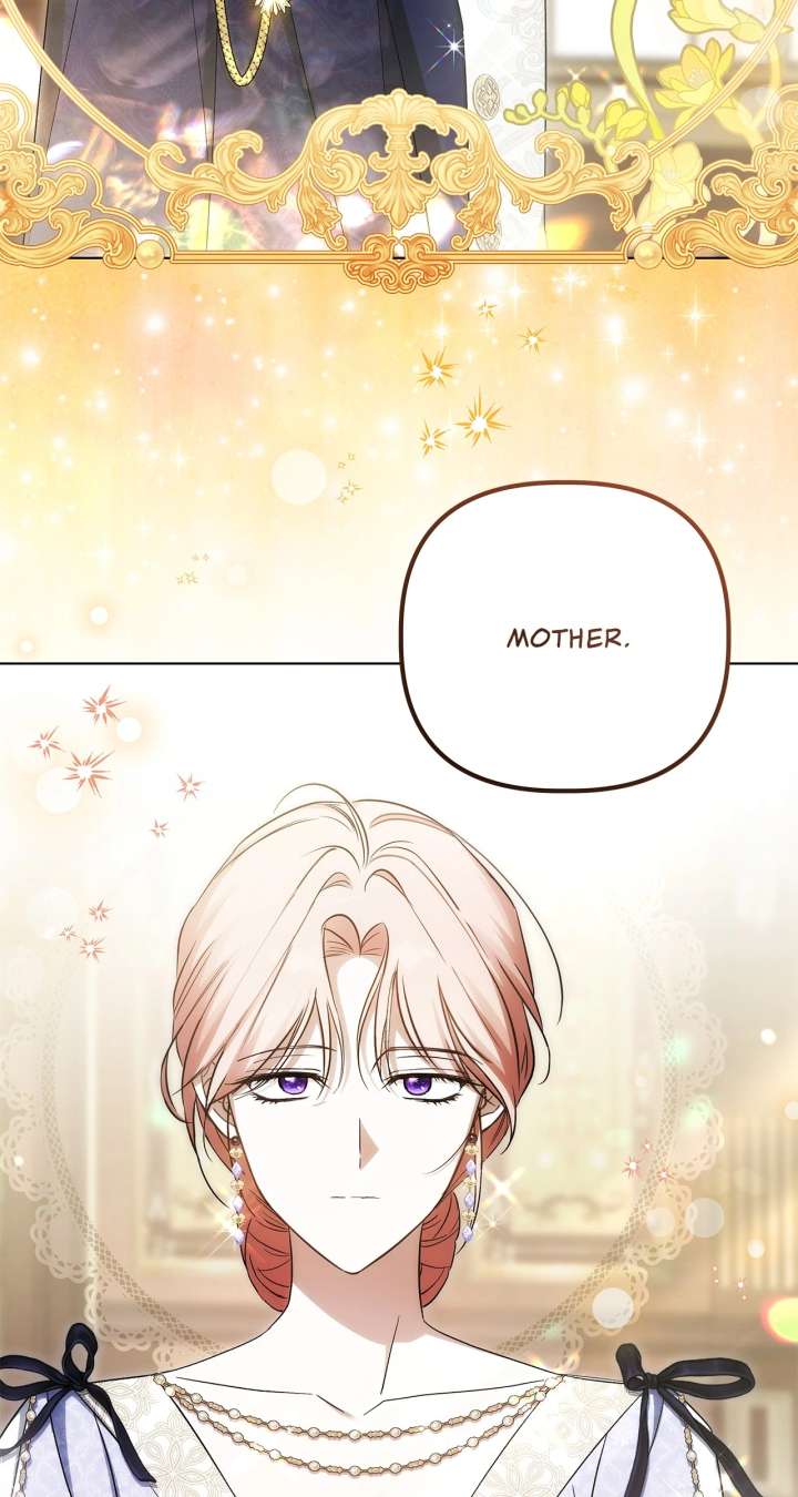 The Nerd Turned Out to Be the Tyrant Chapter 64 - Page 73