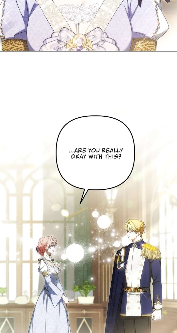 The Nerd Turned Out to Be the Tyrant Chapter 64 - Page 74