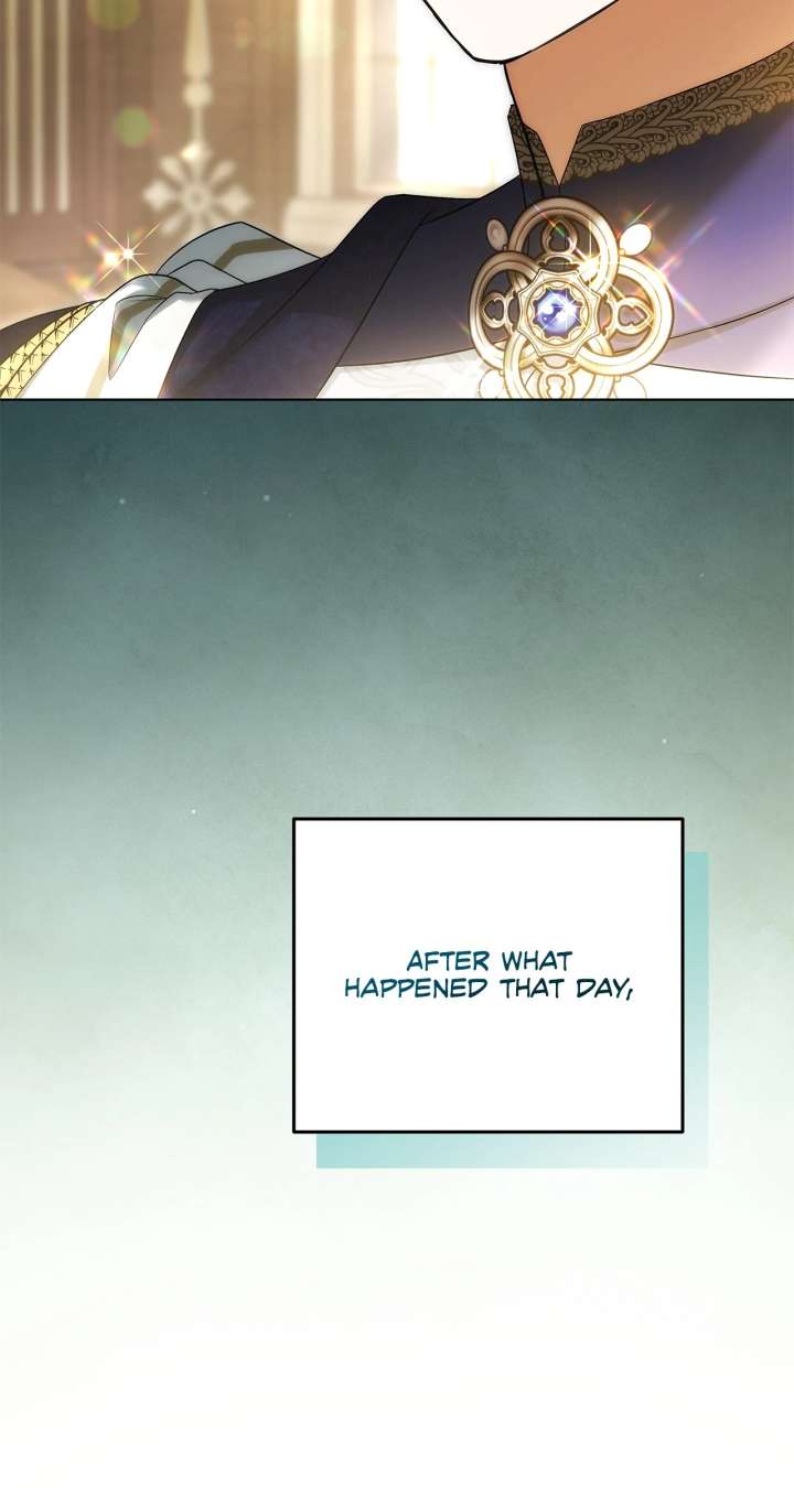 The Nerd Turned Out to Be the Tyrant Chapter 64 - Page 77