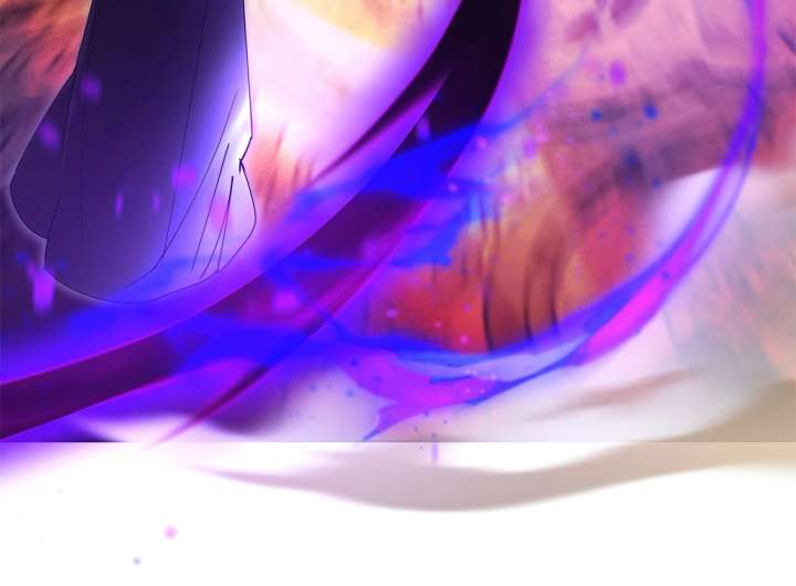 The Nerd Turned Out to Be the Tyrant Chapter 64 - Page 9