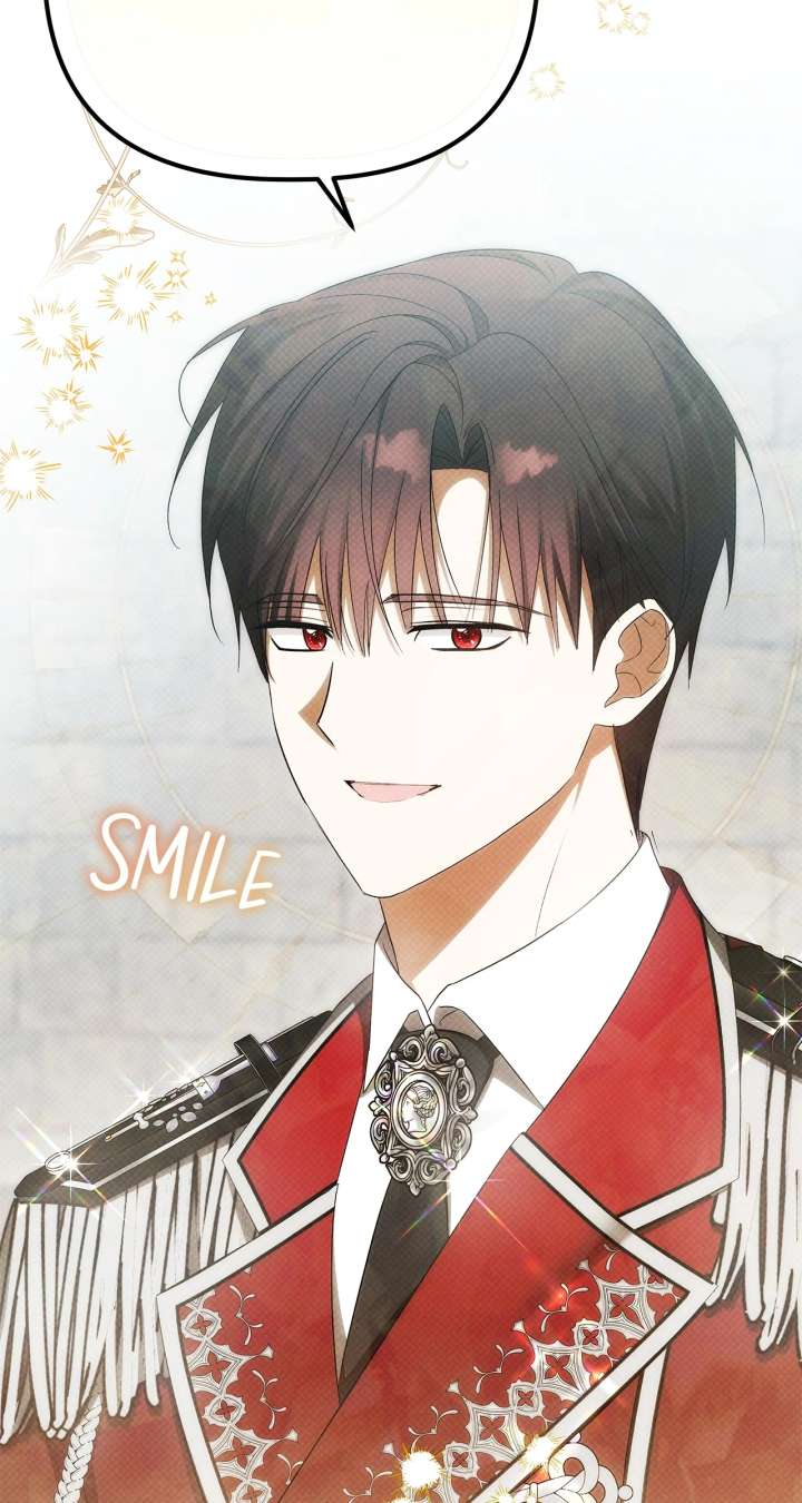 The Nerd Turned Out to Be the Tyrant Chapter 64 - Page 83