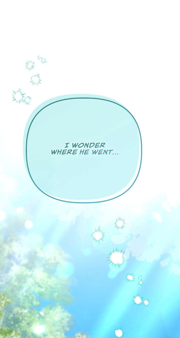 The Nerd Turned Out to Be the Tyrant Chapter 64 - Page 90