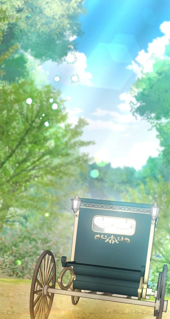 The Nerd Turned Out to Be the Tyrant Chapter 64 - Page 91