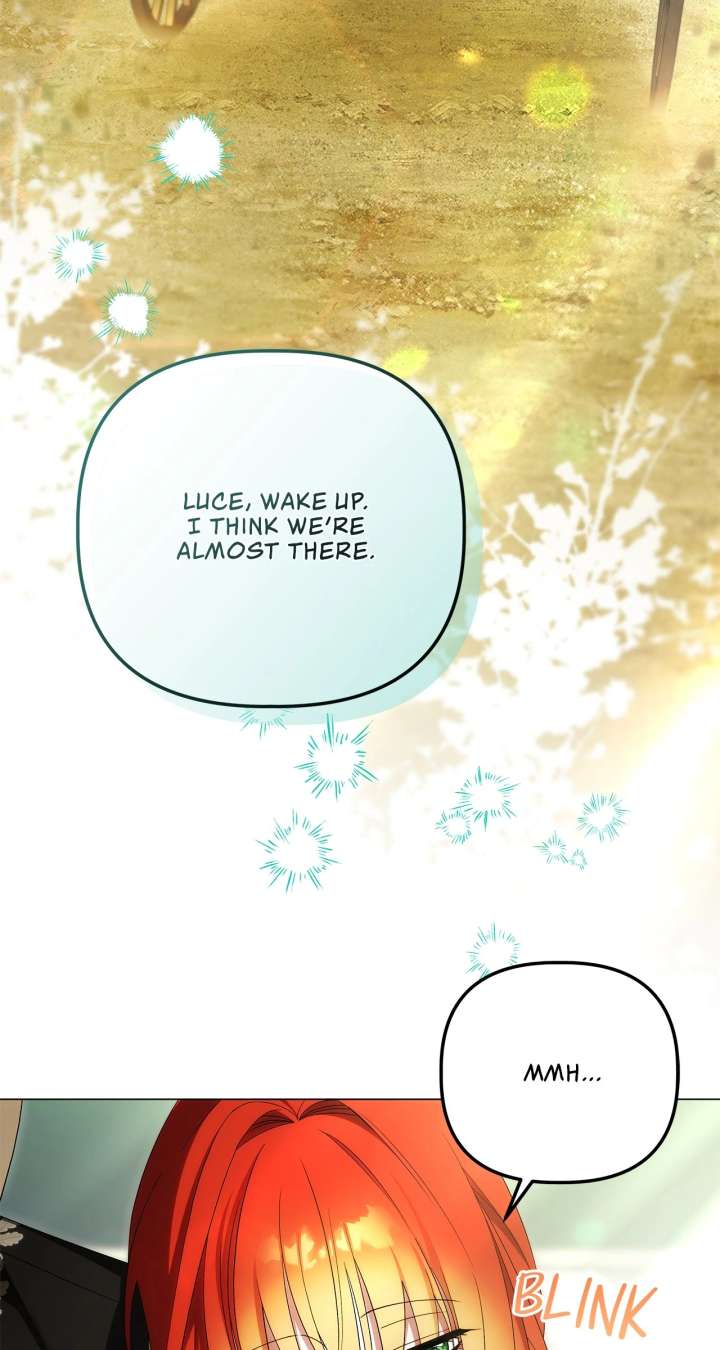 The Nerd Turned Out to Be the Tyrant Chapter 64 - Page 92