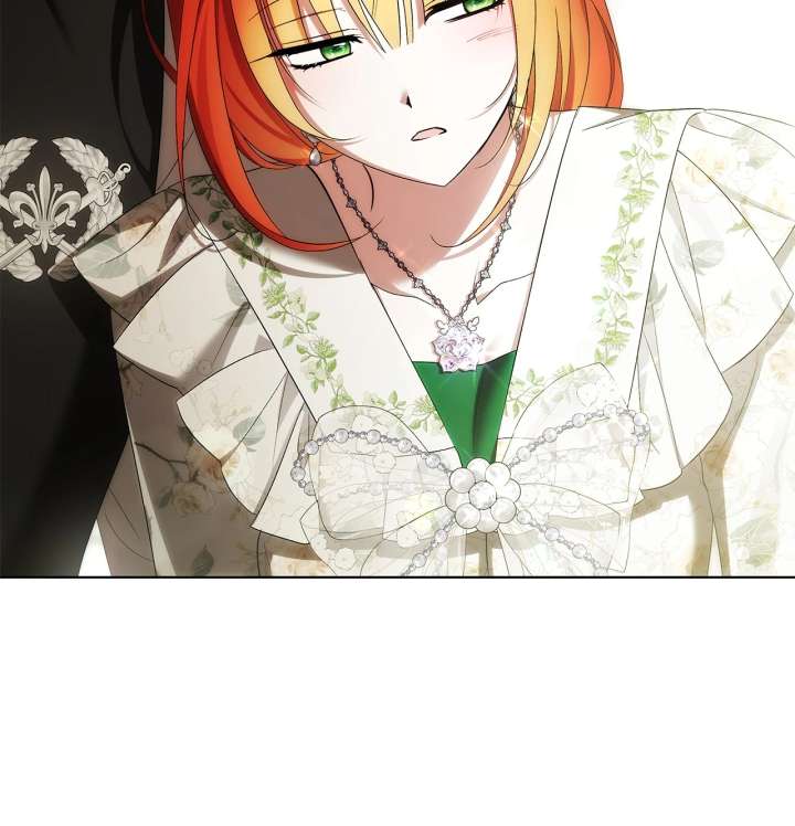 The Nerd Turned Out to Be the Tyrant Chapter 64 - Page 93