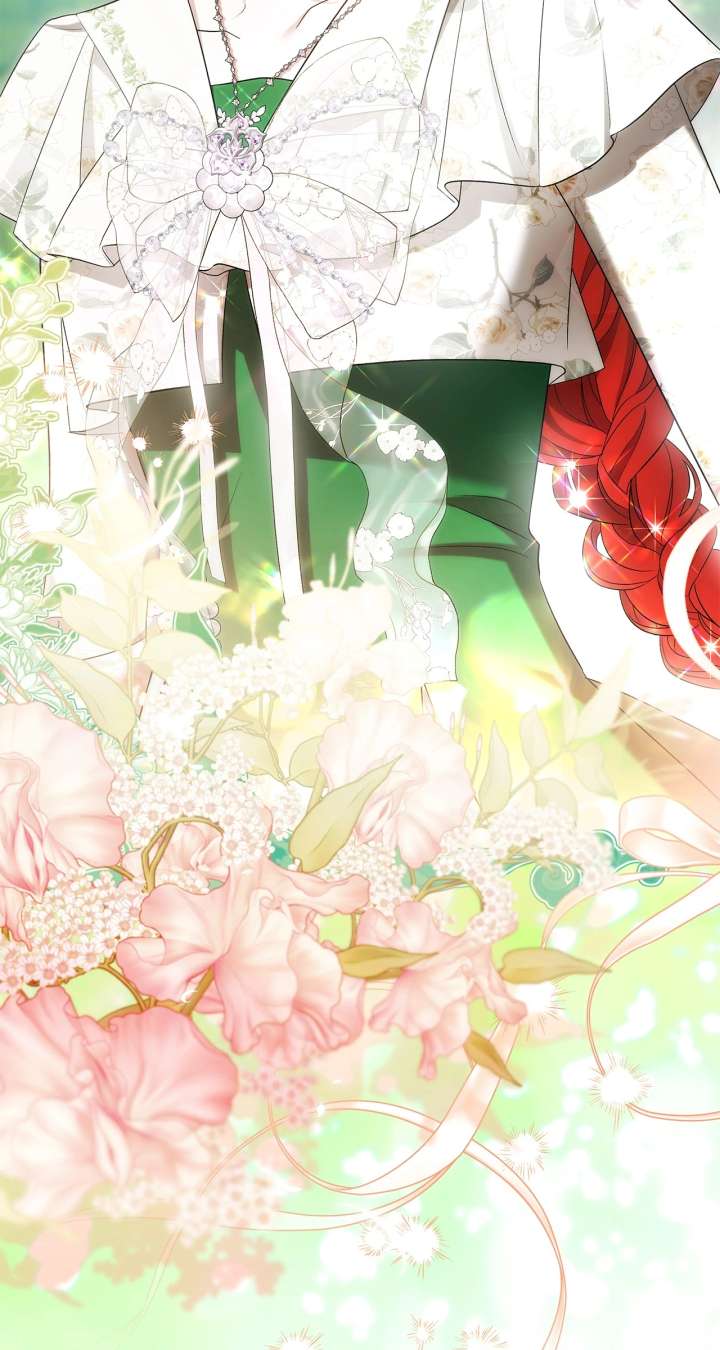 The Nerd Turned Out to Be the Tyrant Chapter 64 - Page 99