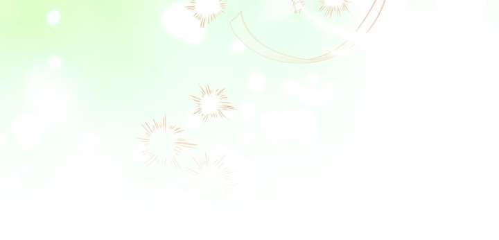 The Nerd Turned Out to Be the Tyrant Chapter 64 - Page 100