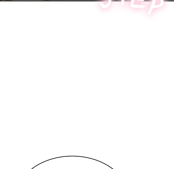 The New CEO’s Management Diaries Chapter 20 - Page 106