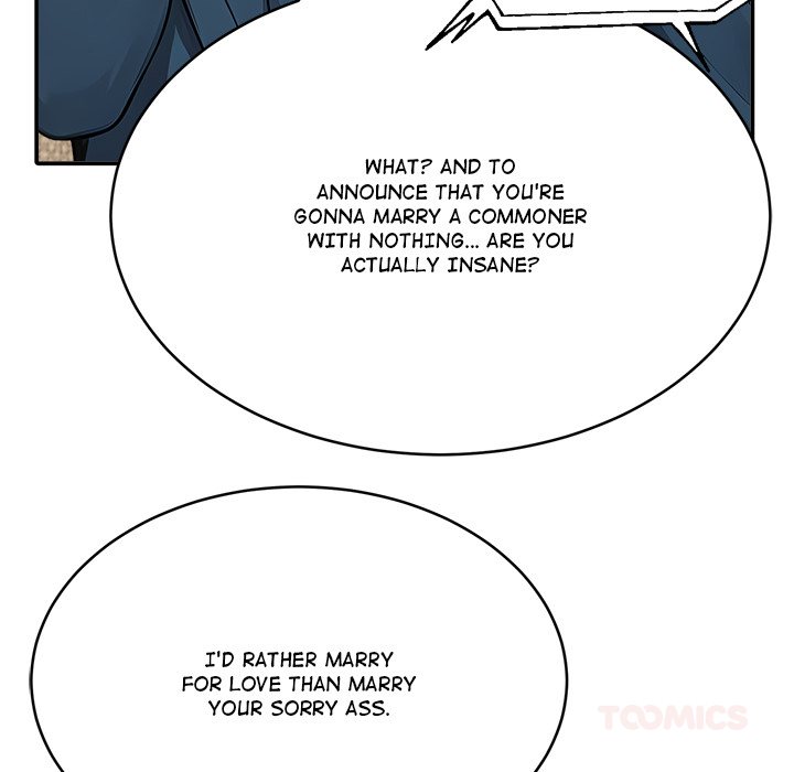 The New CEO’s Management Diaries Chapter 20 - Page 12