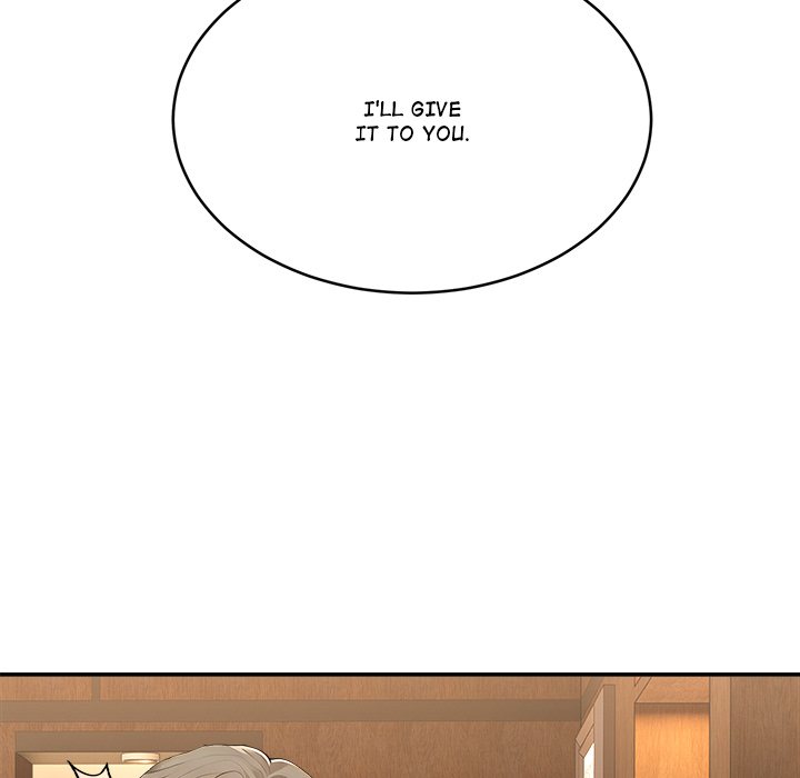 The New CEO’s Management Diaries Chapter 20 - Page 134