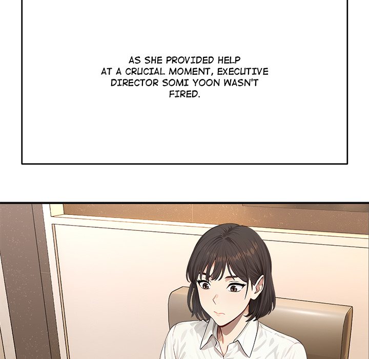 The New CEO’s Management Diaries Chapter 20 - Page 145