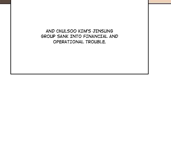 The New CEO’s Management Diaries Chapter 20 - Page 151