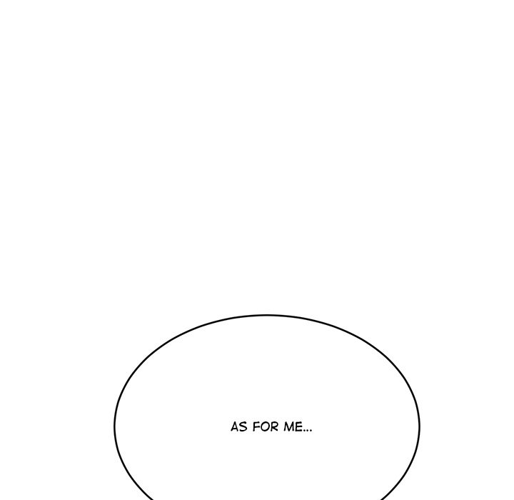 The New CEO’s Management Diaries Chapter 20 - Page 152