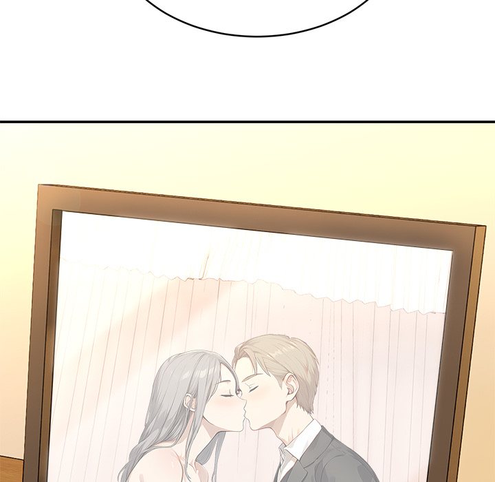 The New CEO’s Management Diaries Chapter 20 - Page 153