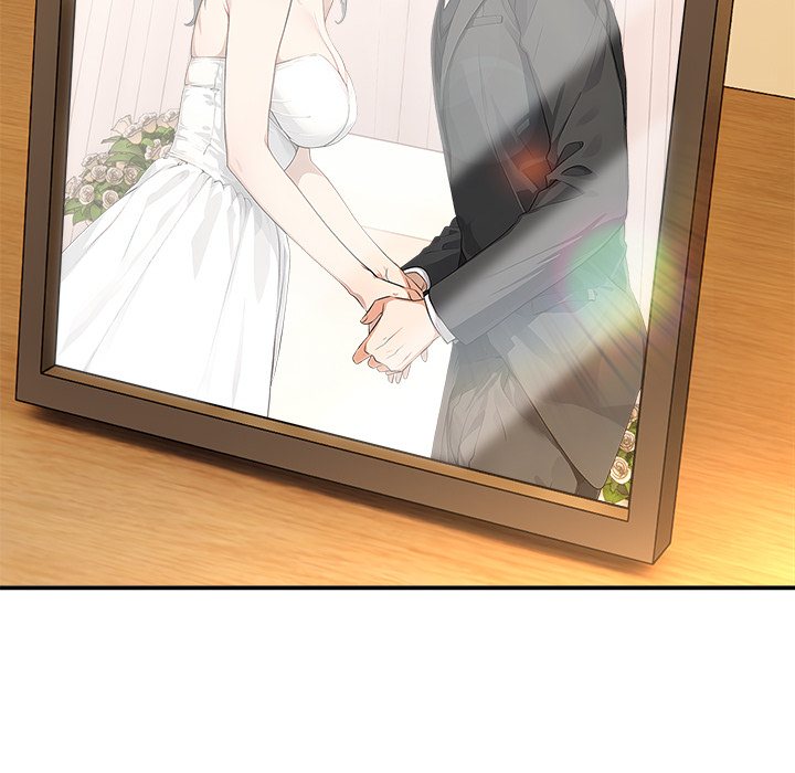 The New CEO’s Management Diaries Chapter 20 - Page 154