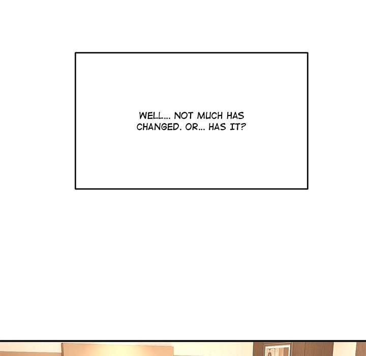 The New CEO’s Management Diaries Chapter 20 - Page 155