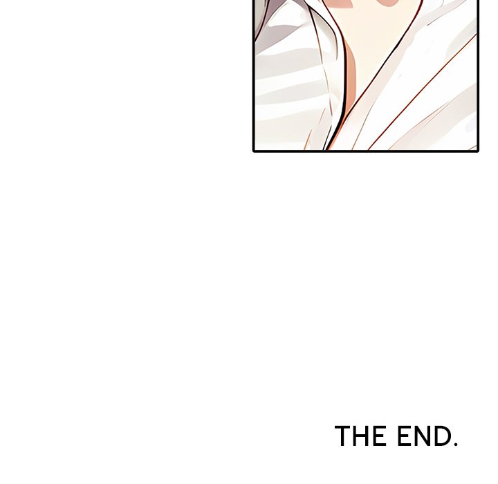 The New CEO’s Management Diaries Chapter 20 - Page 160