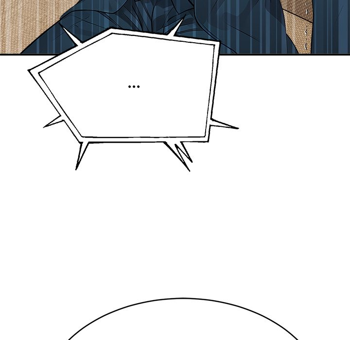 The New CEO’s Management Diaries Chapter 20 - Page 19