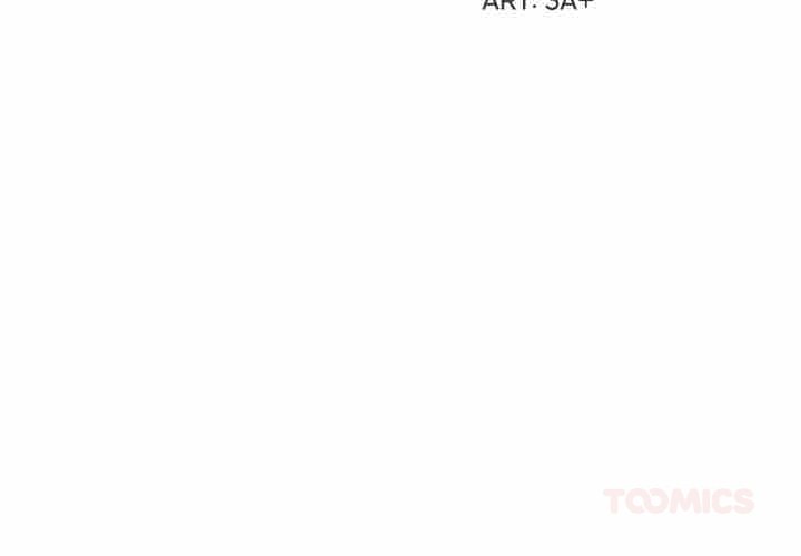 The New CEO’s Management Diaries Chapter 20 - Page 3