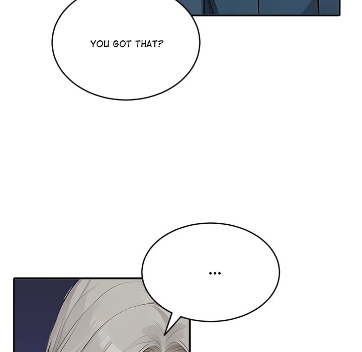 The New CEO’s Management Diaries Chapter 20 - Page 29