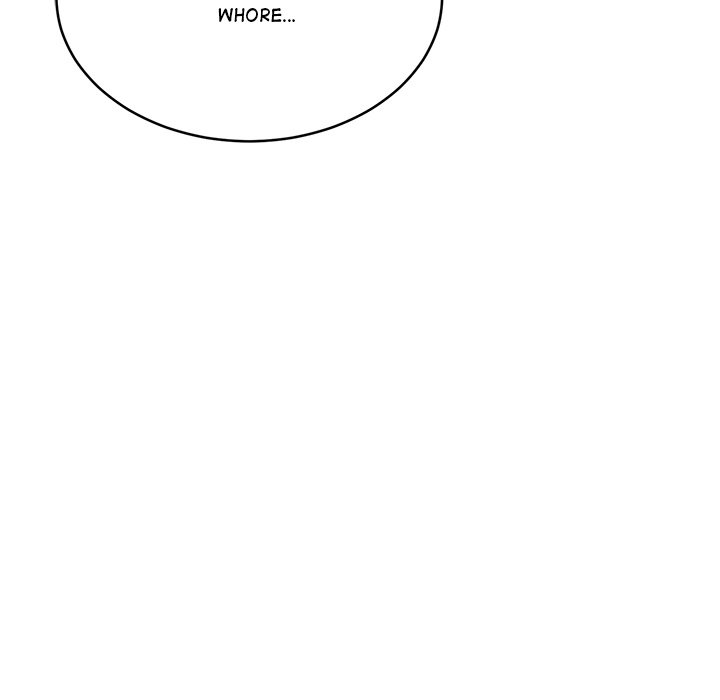 The New CEO’s Management Diaries Chapter 20 - Page 37