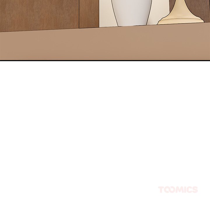 The New CEO’s Management Diaries Chapter 20 - Page 39