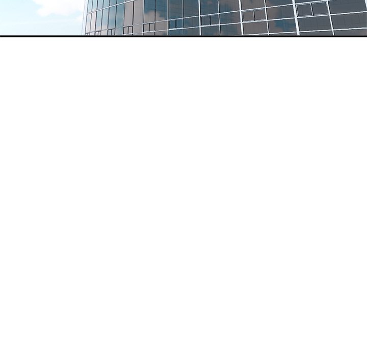 The New CEO’s Management Diaries Chapter 20 - Page 5