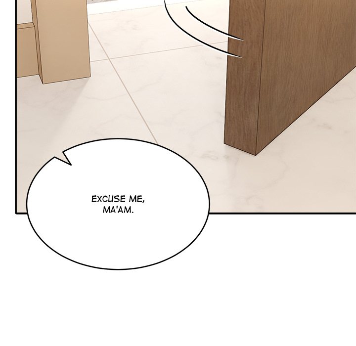 The New CEO’s Management Diaries Chapter 20 - Page 47