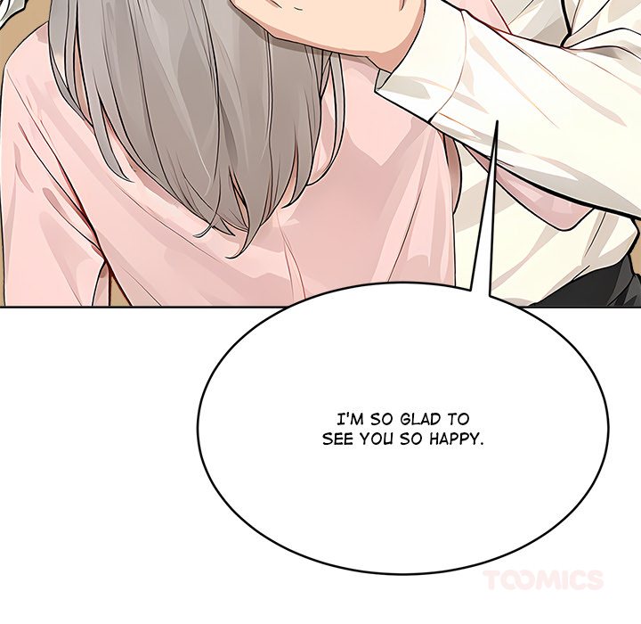 The New CEO’s Management Diaries Chapter 20 - Page 57