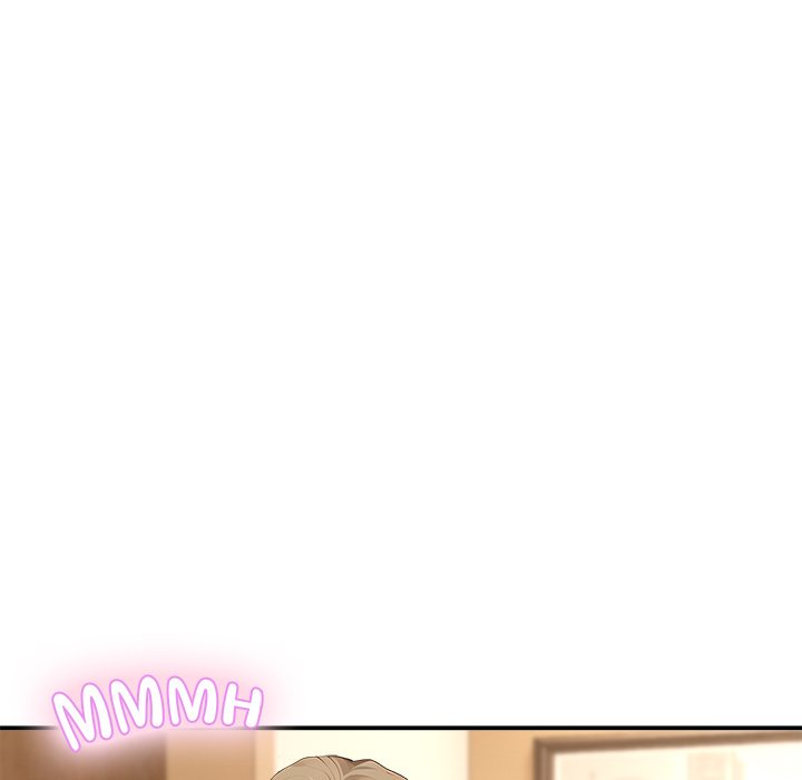 The New CEO’s Management Diaries Chapter 20 - Page 60