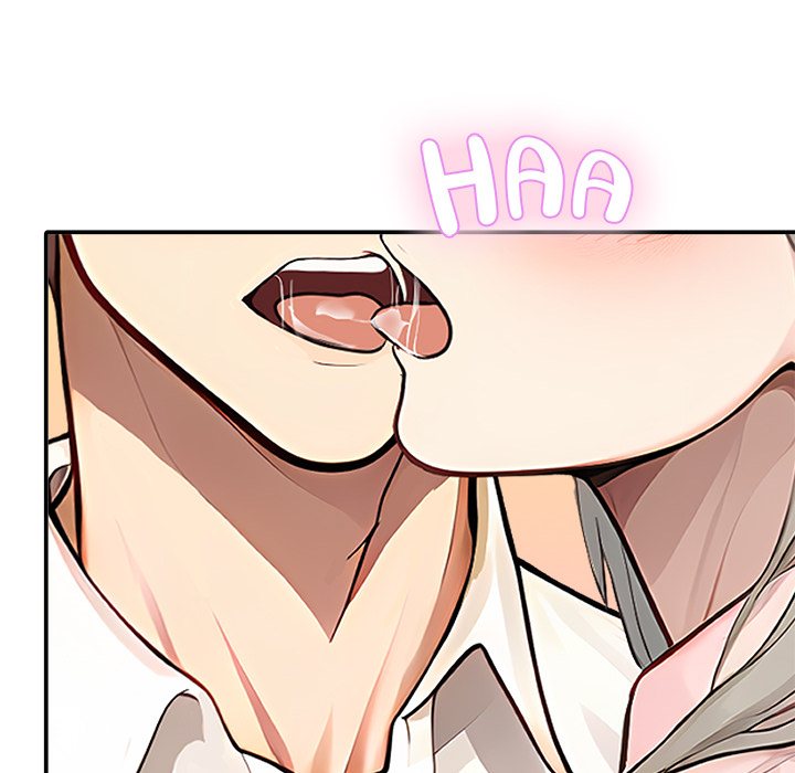 The New CEO’s Management Diaries Chapter 20 - Page 65