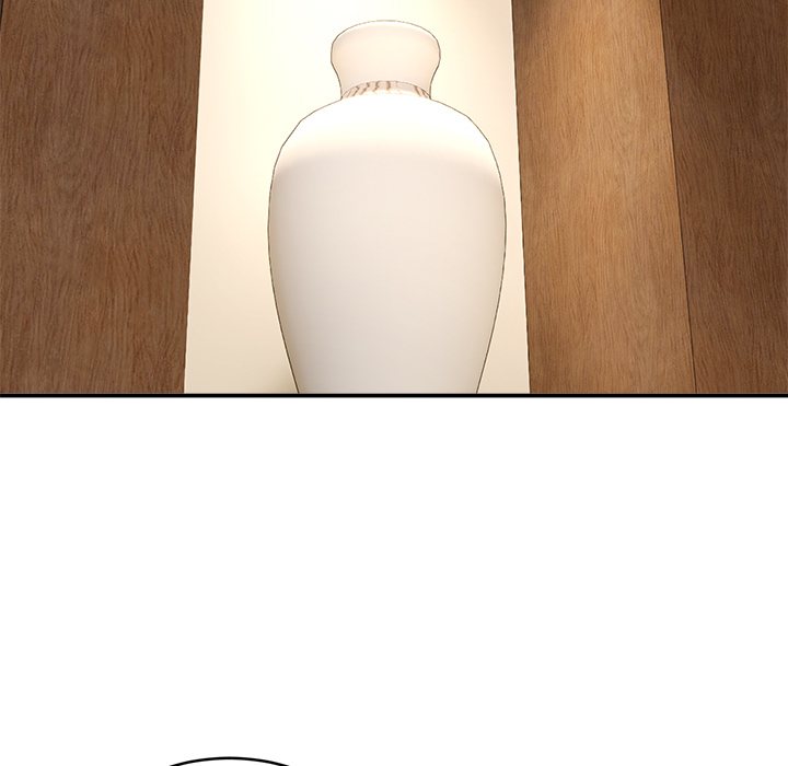 The New CEO’s Management Diaries Chapter 20 - Page 72