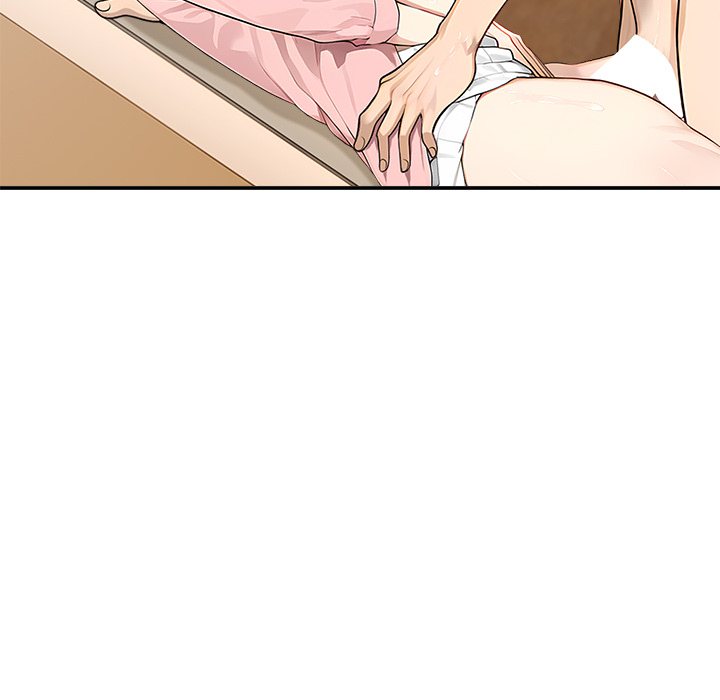 The New CEO’s Management Diaries Chapter 20 - Page 79