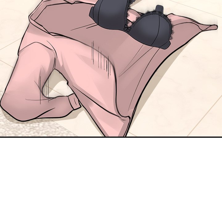 The New CEO’s Management Diaries Chapter 20 - Page 83