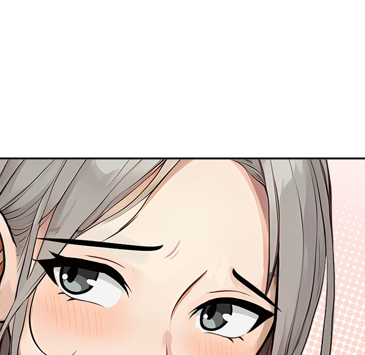 The New CEO’s Management Diaries Chapter 20 - Page 91