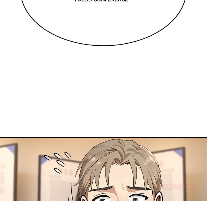 The New CEO’s Management Diaries Chapter 20 - Page 93