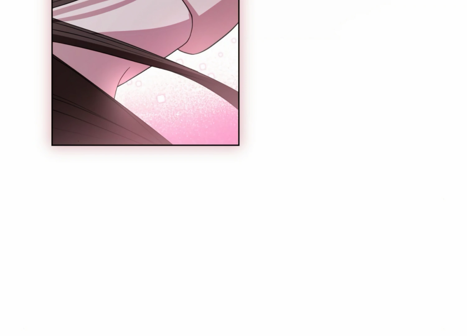 The Night When Flowers Fall Chapter 10 - Page 11