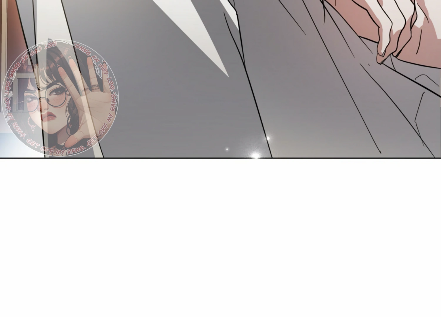 The Night When Flowers Fall Chapter 10 - Page 102