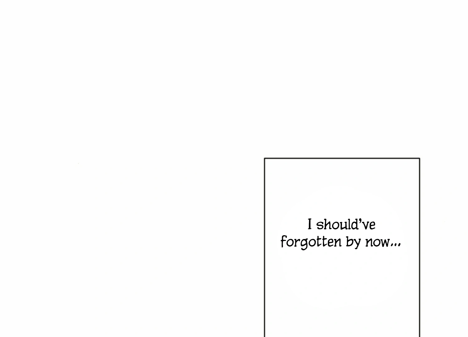 The Night When Flowers Fall Chapter 10 - Page 103