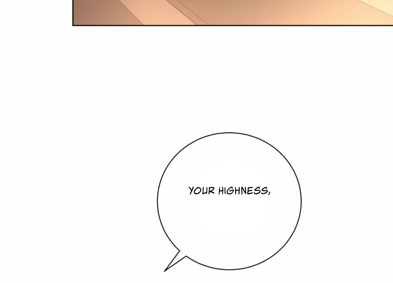 The Night When Flowers Fall Chapter 10 - Page 105